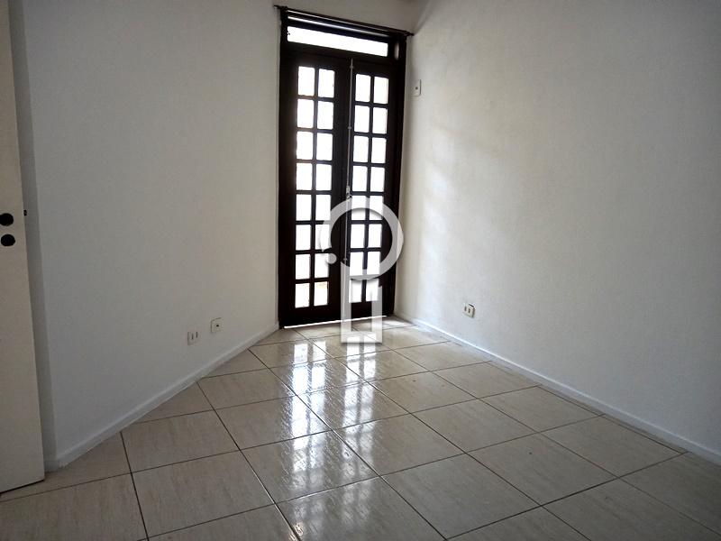 Apartamento para Alugar em Itaipava, Petrópolis - RJ - Foto 3