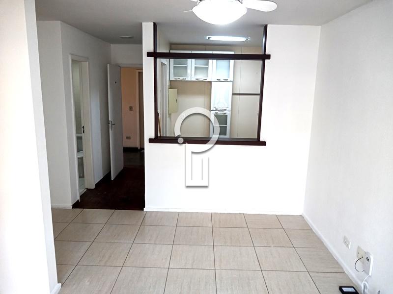 Apartamento para Alugar em Itaipava, Petrópolis - RJ - Foto 4