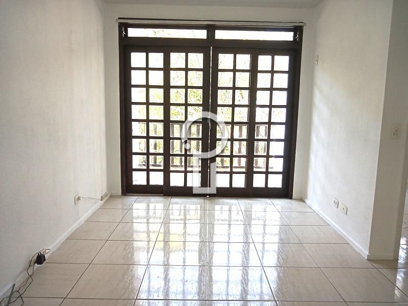 Apartamento para Alugar em Itaipava, Petrópolis - RJ - Foto 5