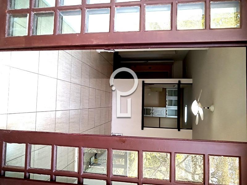 Apartamento para Alugar em Itaipava, Petrópolis - RJ - Foto 6