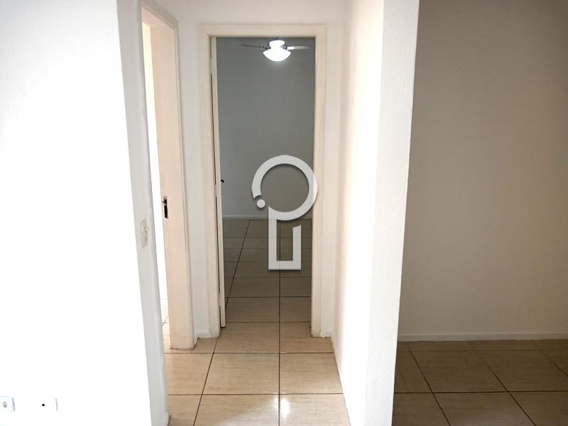 Apartamento para Alugar em Itaipava, Petrópolis - RJ - Foto 7