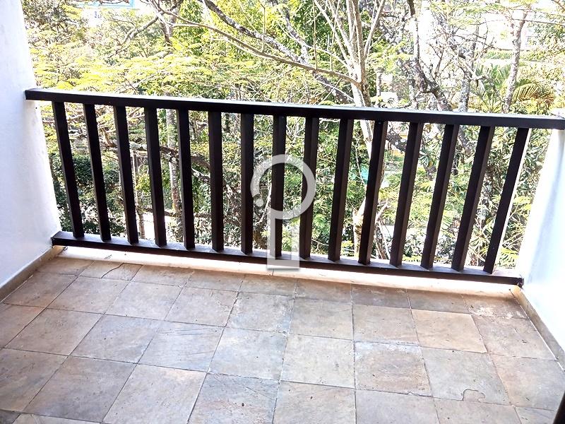 Apartamento para Alugar em Itaipava, Petrópolis - RJ - Foto 9