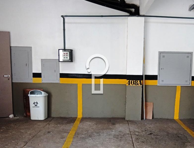 Apartamento para Alugar em Itaipava, Petrópolis - RJ - Foto 11
