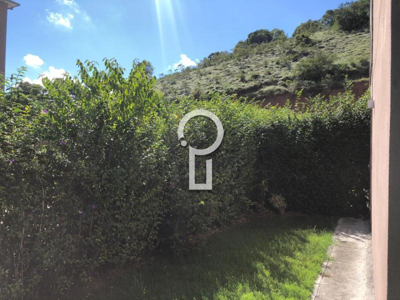 Apartamento para Alugar em Itaipava, Petrópolis - RJ - Foto 2