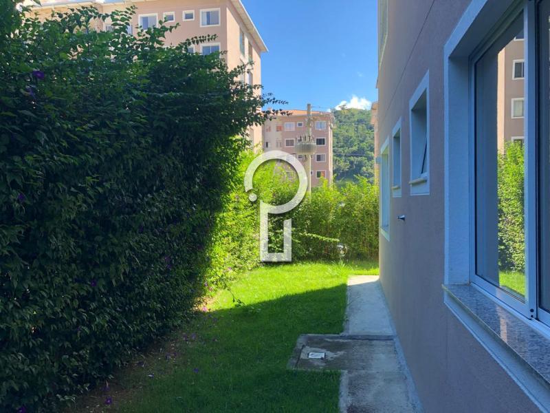 Apartamento para Alugar em Itaipava, Petrópolis - RJ - Foto 4