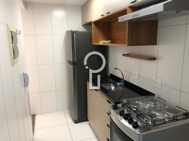 Apartamento para Alugar em Itaipava, Petrópolis - RJ - Foto 6