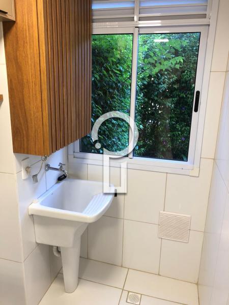 Apartamento para Alugar em Itaipava, Petrópolis - RJ - Foto 7
