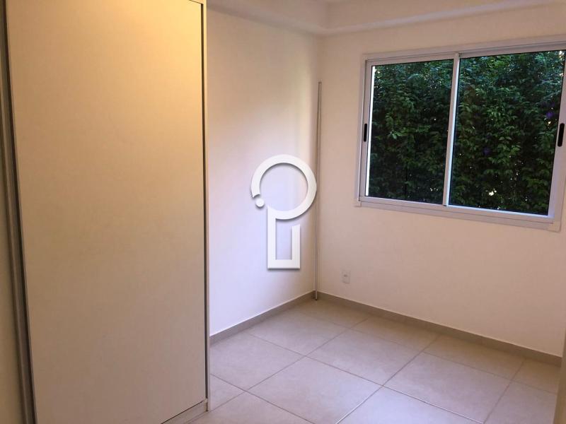 Apartamento para Alugar em Itaipava, Petrópolis - RJ - Foto 8