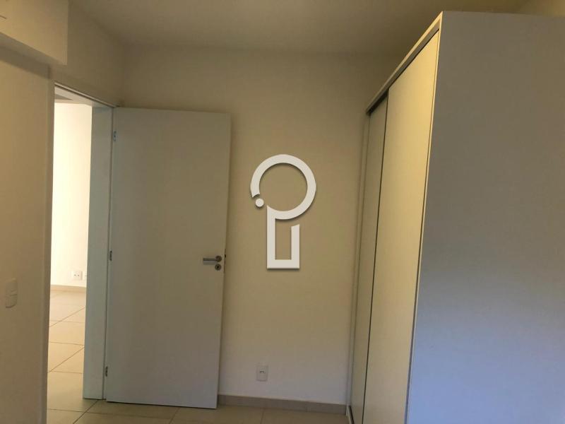 Apartamento para Alugar em Itaipava, Petrópolis - RJ - Foto 9