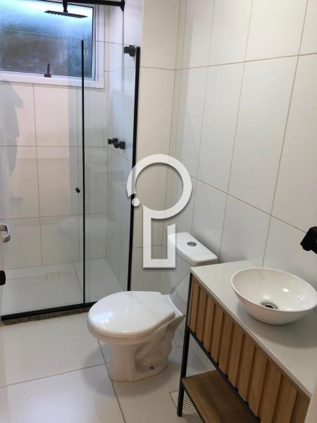 Apartamento para Alugar em Itaipava, Petrópolis - RJ - Foto 10