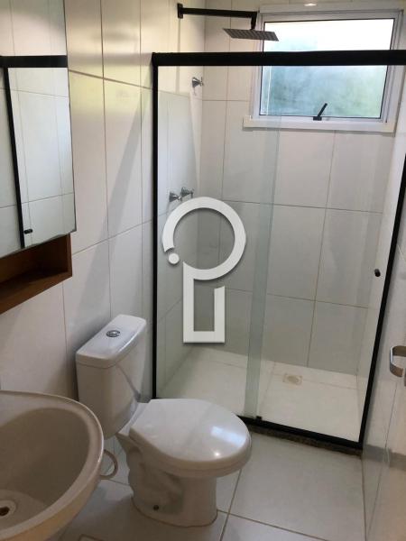 Apartamento para Alugar em Itaipava, Petrópolis - RJ - Foto 11
