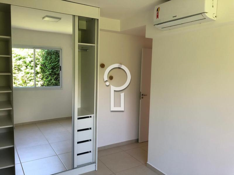 Apartamento para Alugar em Itaipava, Petrópolis - RJ - Foto 12