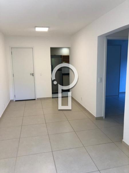 Apartamento para Alugar em Itaipava, Petrópolis - RJ - Foto 13