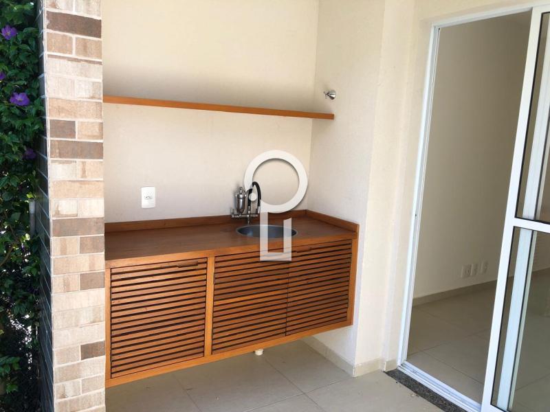 Apartamento para Alugar em Itaipava, Petrópolis - RJ - Foto 14