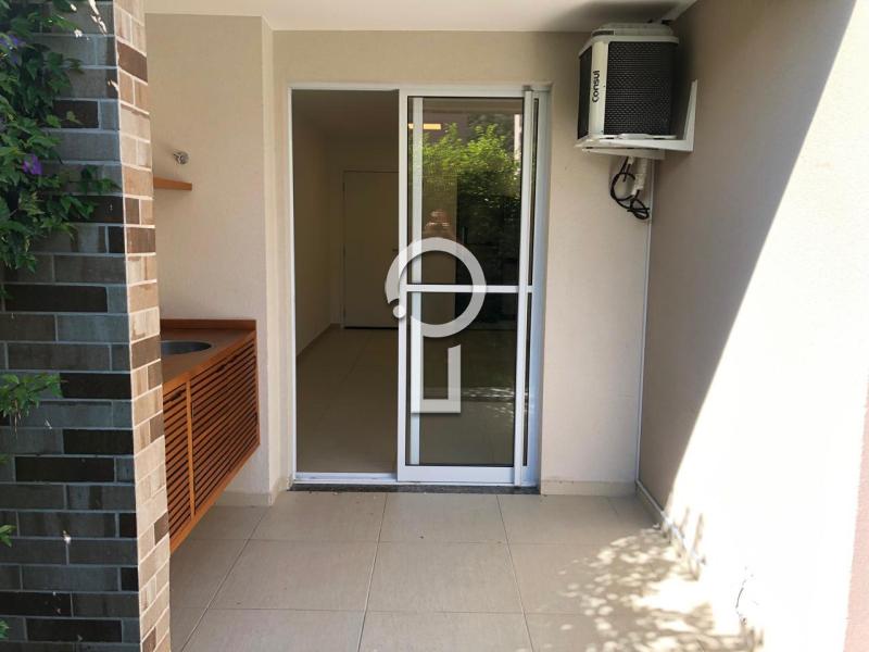 Apartamento para Alugar em Itaipava, Petrópolis - RJ - Foto 15