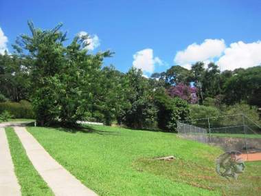 Lote/Terreno Residencial em It...