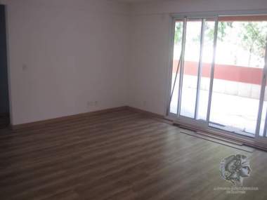 [CI 5381] Apartamento em Itaipava, Petrópolis/RJ