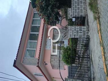 [CI 3] Casa em Centro, Petrópolis/RJ