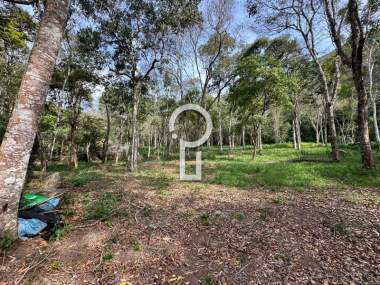 [CI 11] Lote/Terreno Residencial em Itaipava, Petrópolis/RJ
