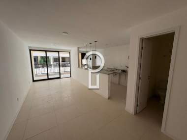 [CI 13] Apartamento em Itaipava, Petrópolis/RJ