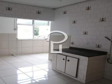 [CI 43] Apartamento em Centro, Petrópolis/RJ