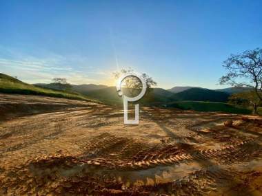 [CI 46] Lote/Terreno Residencial em Centro, Angra dos Reis/RJ