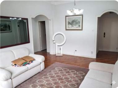 [CI 38] Apartamento em Centro, Petrópolis/RJ