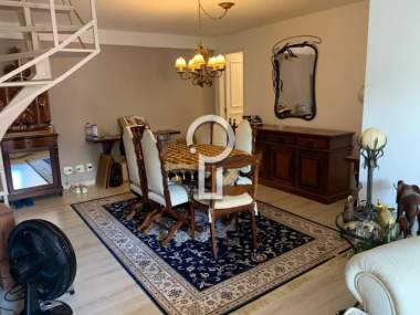 [CI 41] Apartamento em Itaipava, Petrópolis/RJ