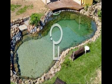 [CI 48] Lote/Terreno Residencial em Centro, Paty do Alferes/RJ