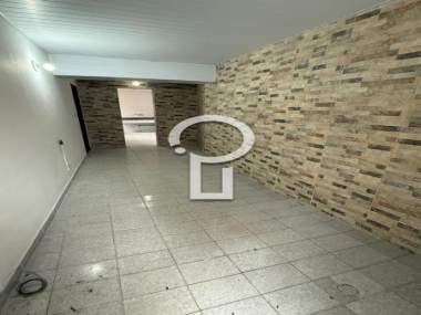 [CI 50] Casa em Centro, Petrópolis/RJ