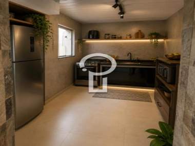 [CI 50] Casa em Centro, Petrópolis/RJ