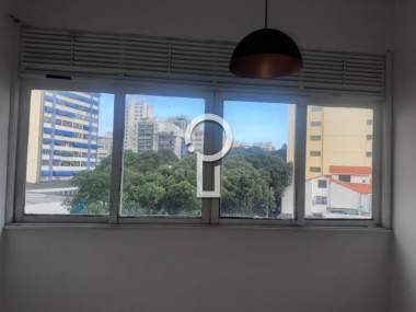 [CI 52] Apartamento em Centro, Niterói/RJ
