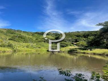 [CI 54] Lote/Terreno Residencial em Centro, Paraíba do Sul/RJ