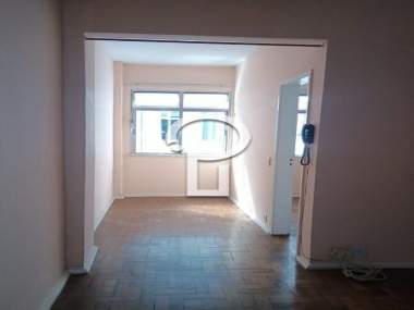 [CI 45] Apartamento em Centro, Petrópolis/RJ