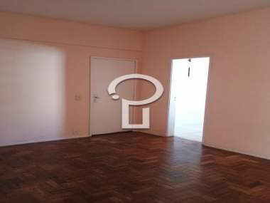 [CI 45] Apartamento em Centro, Petrópolis/RJ