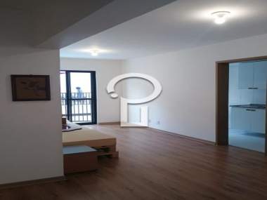 [CI 47] Apartamento em Itaipava, Petrópolis/RJ