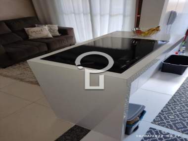 [CI 51] Apartamento em Itaipava, Petrópolis/RJ