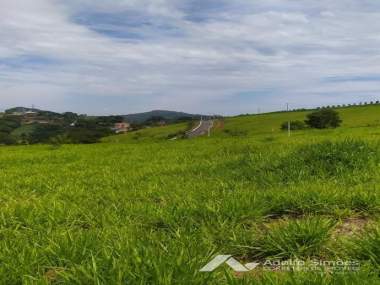[185] Terreno Residencial em Areal, Areal/RJ