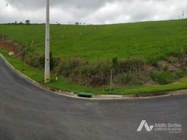 [187] Terreno Residencial em Areal, Areal/RJ