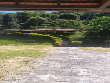 [198] Casa em Itaipava, Petrópolis/RJ