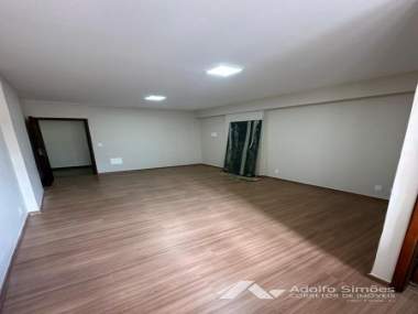 [214] Sala em Centro, Petrópolis/RJ