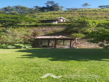 [221] Terreno Residencial em Itaipava, Petrópolis/RJ