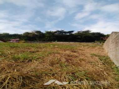 [224] Terreno Residencial em Itaipava, Petrópolis/RJ