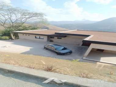 Casa em Itaipava