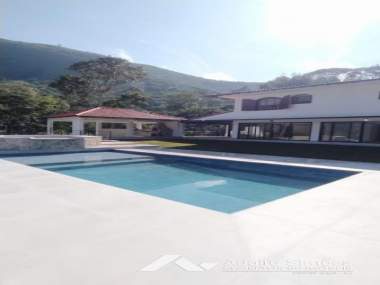 Casa em Araras