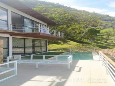 Casa em Itaipava