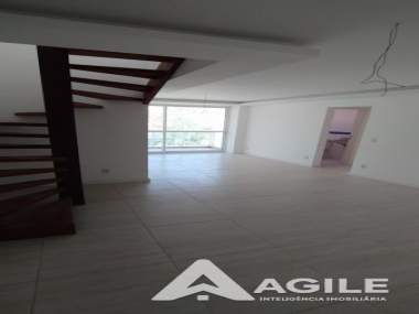 [300] Apartamento em Corrêas, Petrópolis/RJ