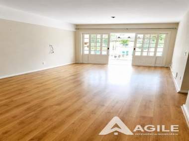[305] Apartamento em Itaipava, Petrópolis/RJ