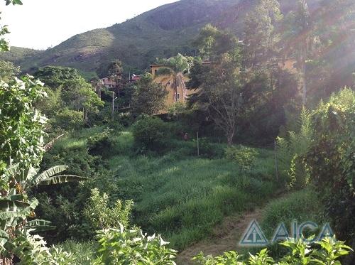 Terreno Residencial à venda em Corrêas, Petrópolis - RJ - Foto 3