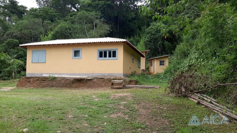 Terreno Residencial à venda em Corrêas, Petrópolis - RJ - Foto 6